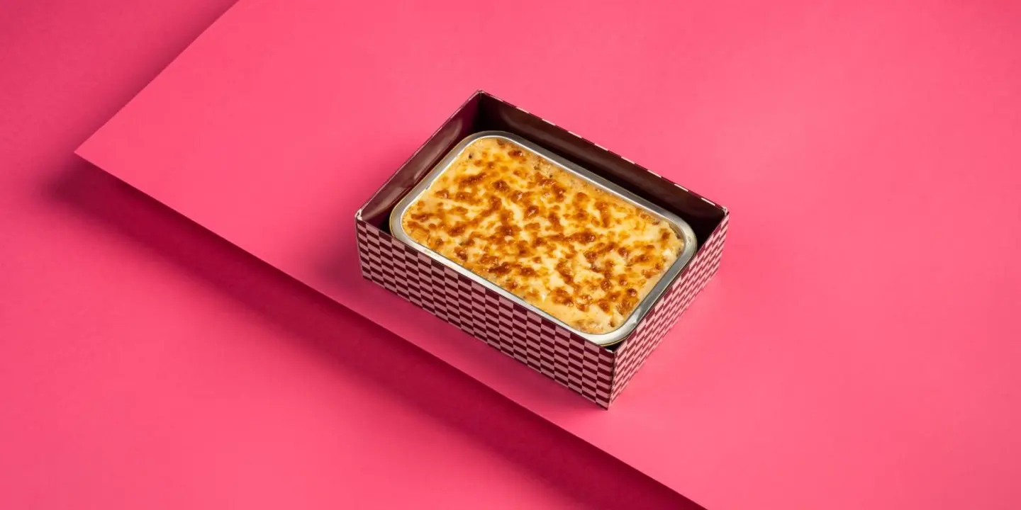 بشاميل سمر cover