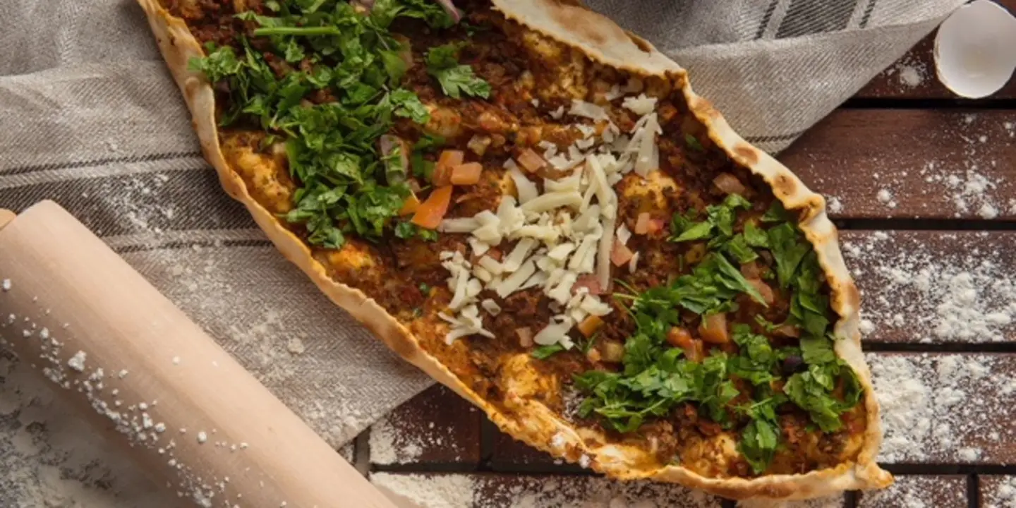 Mathaq Alfakhar cover