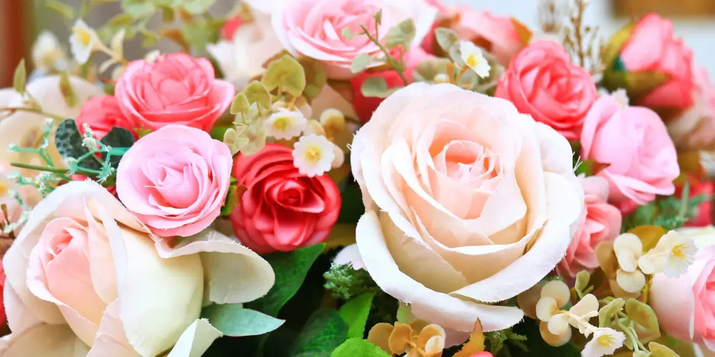 اساطير المستقبل cover