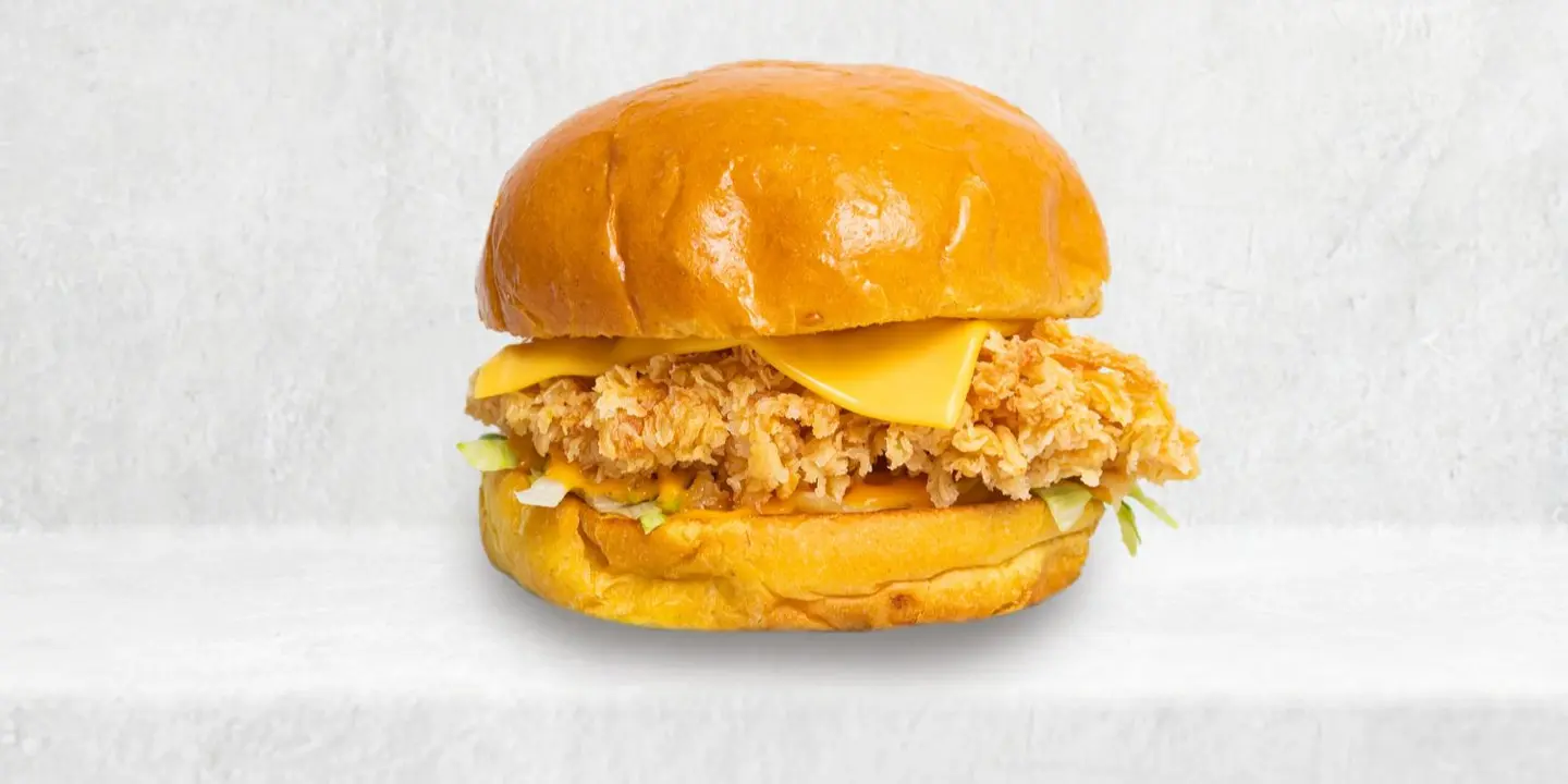 تسالي المروج cover