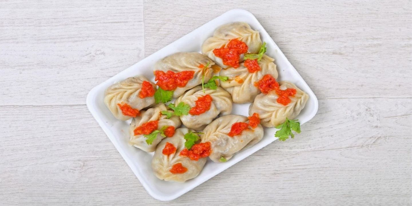 Tastiest Mantu cover