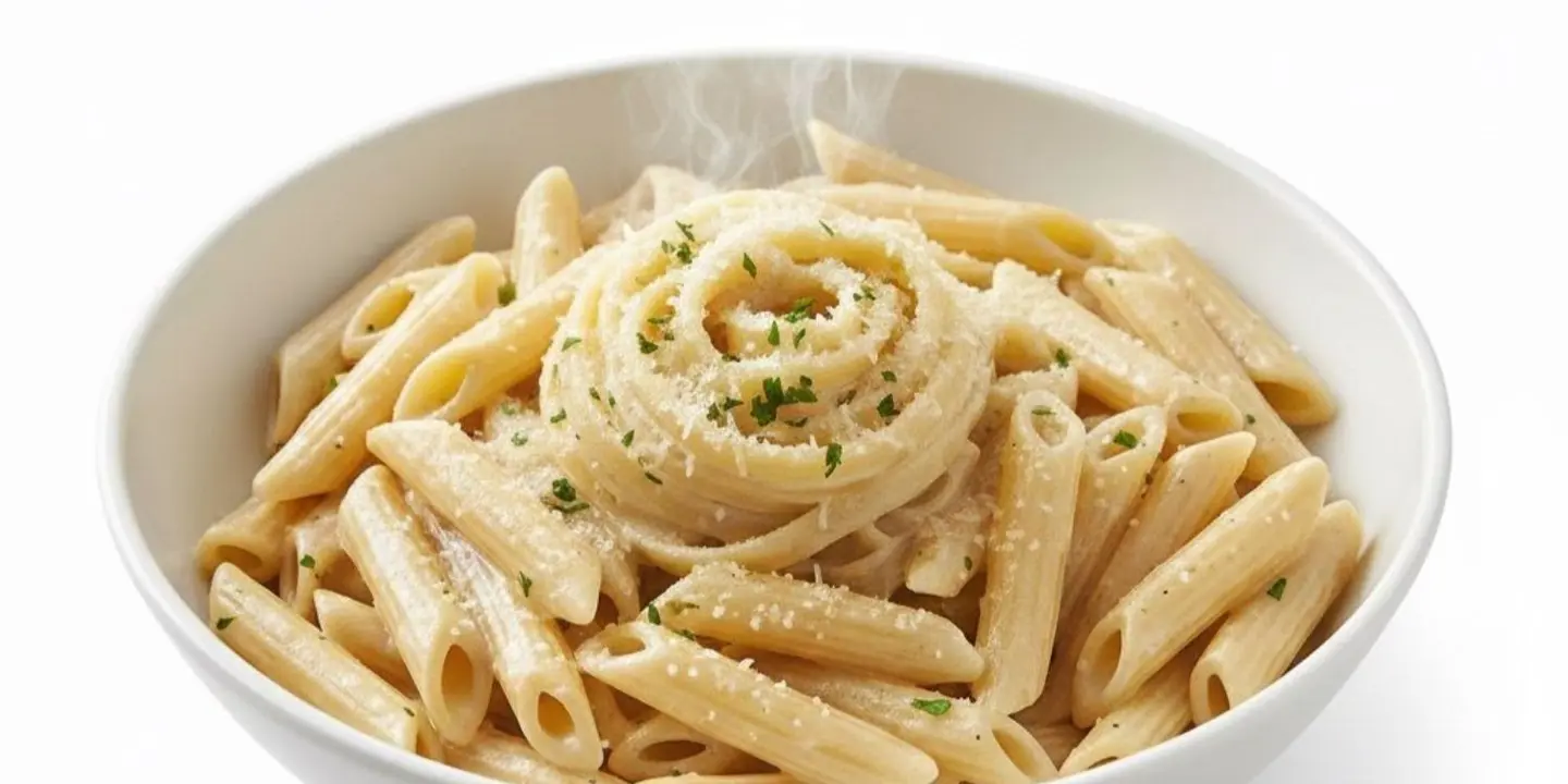 مزاج لاين cover