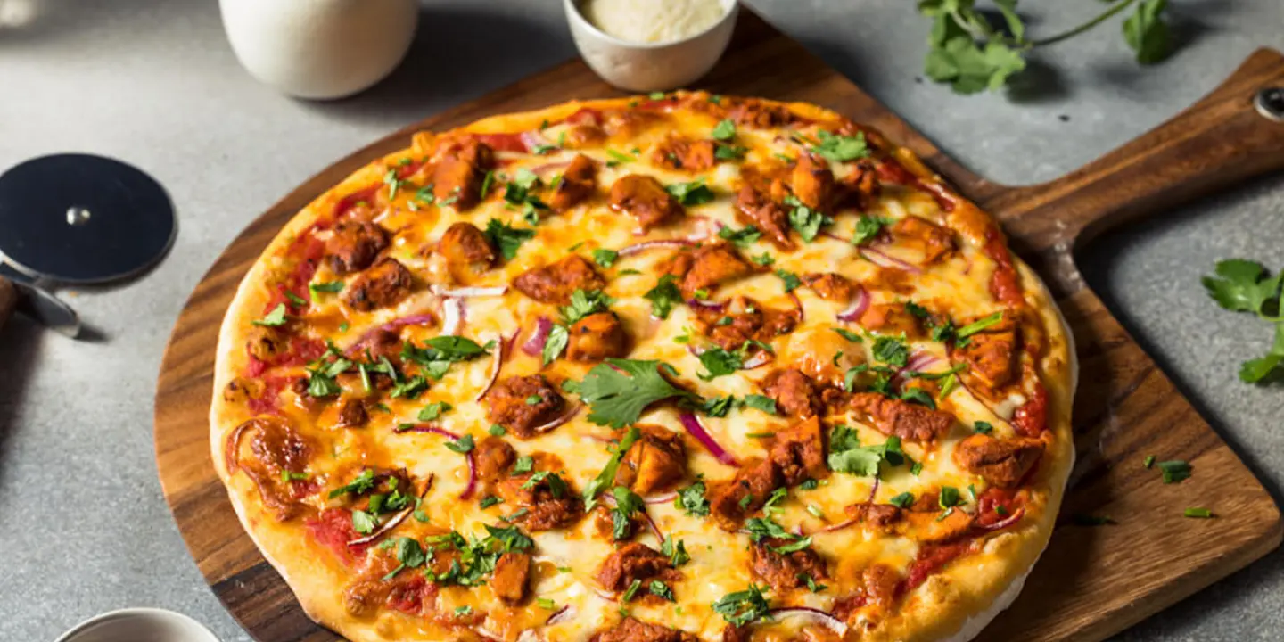 موطن الفطيرة cover