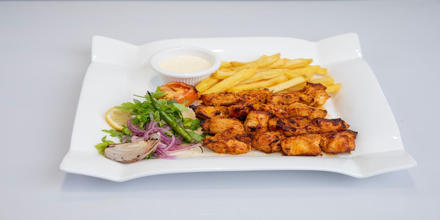مارينا  cover