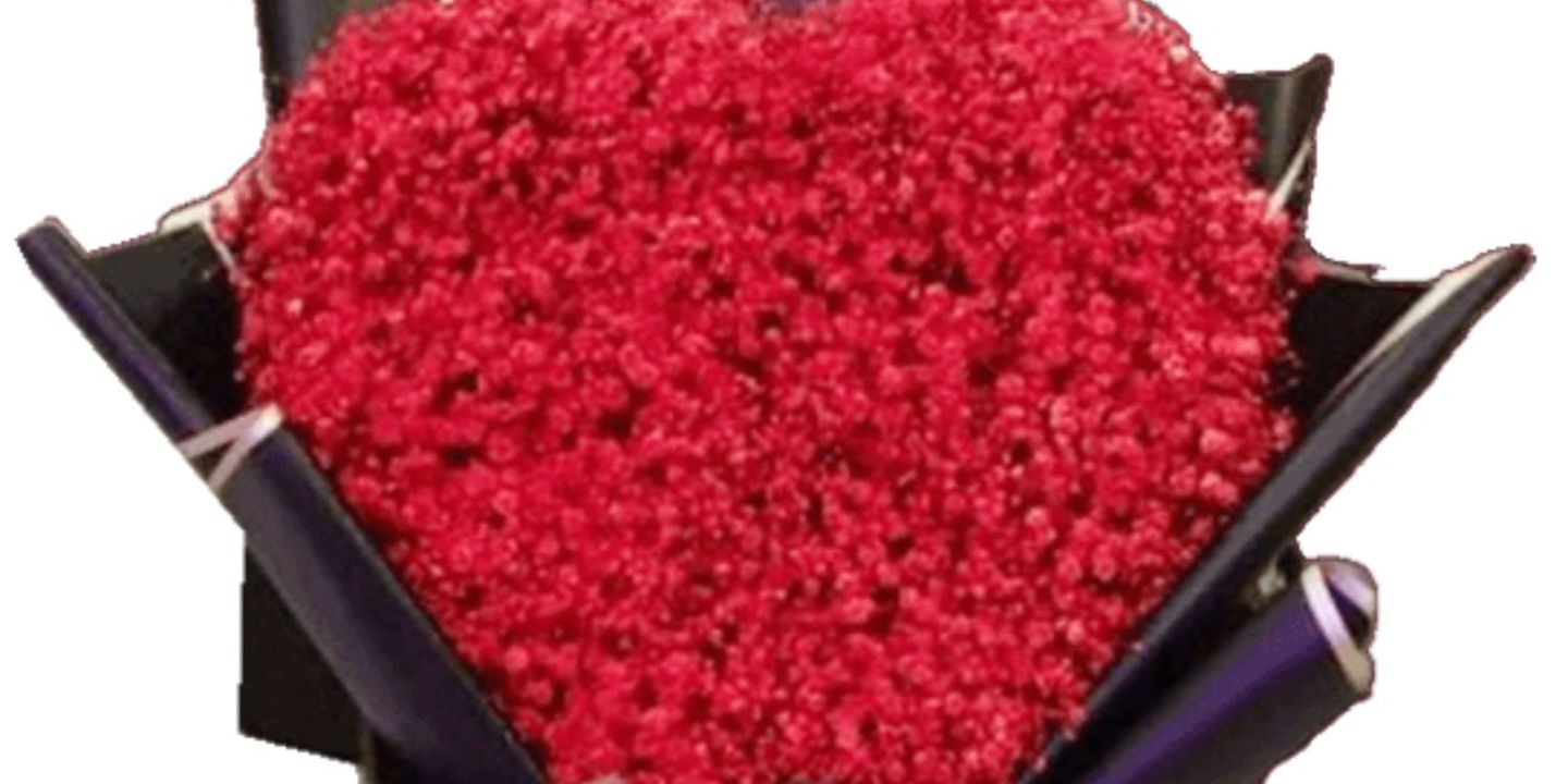 Flowers Yards cover