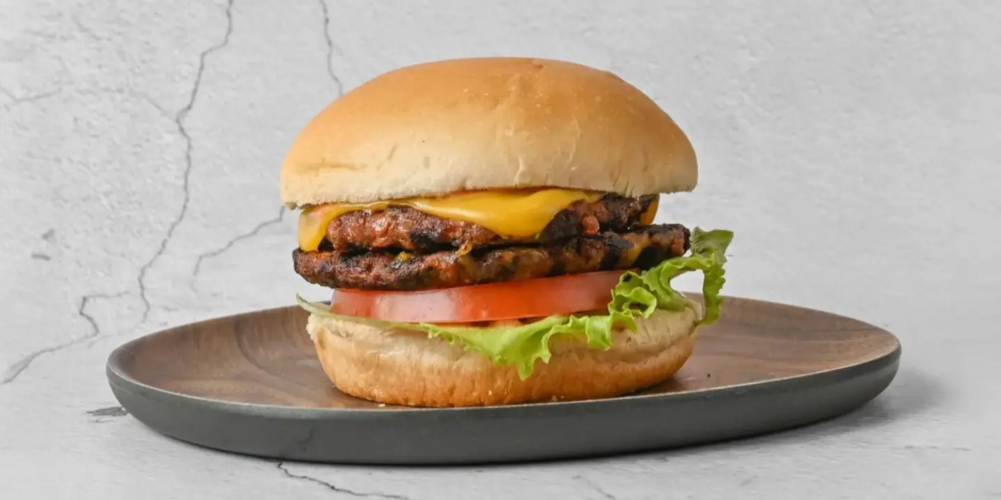 تسالي صح cover