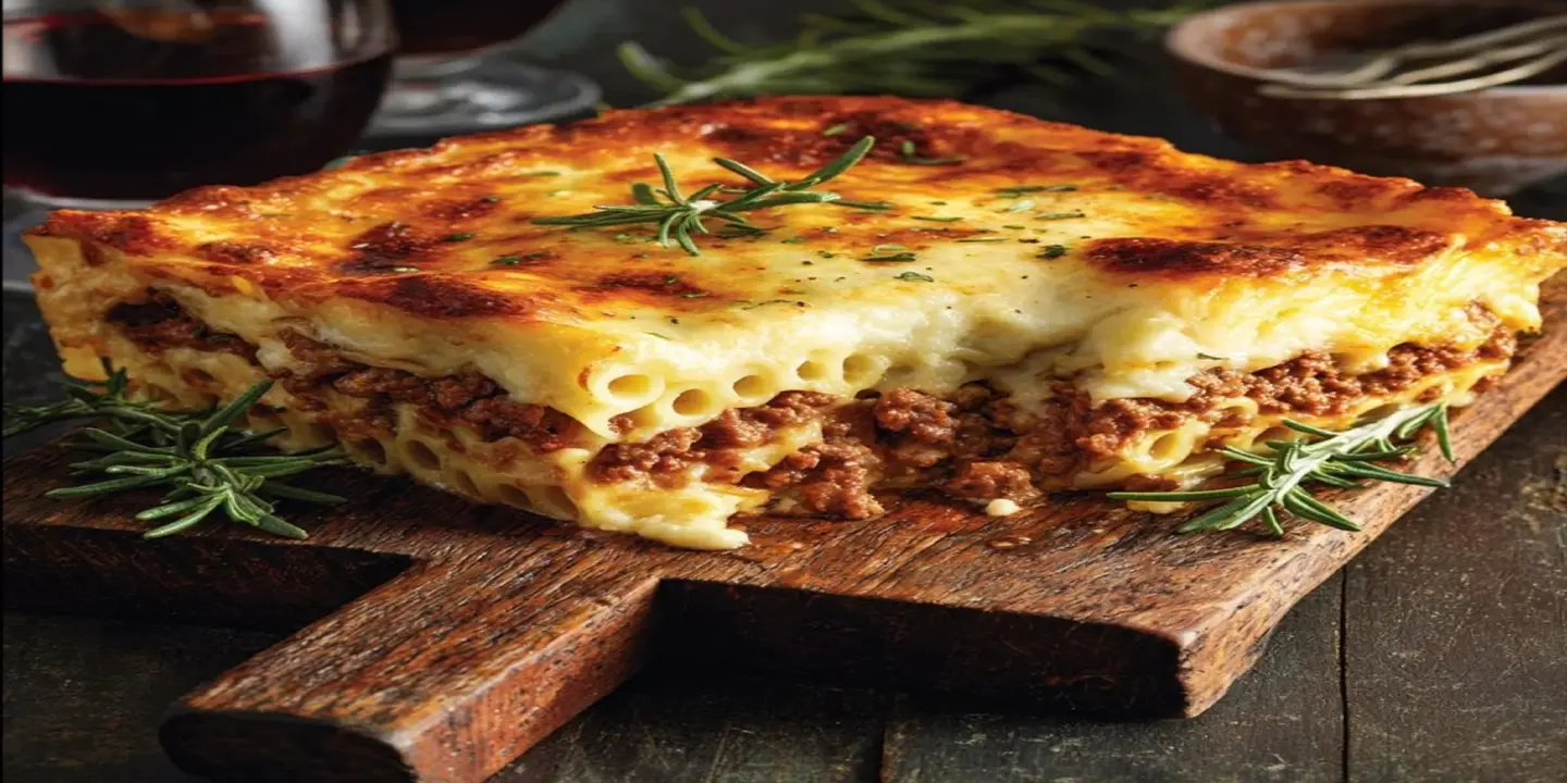 يلا بشاميل cover