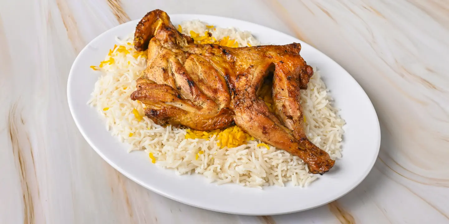بيت الدحو cover