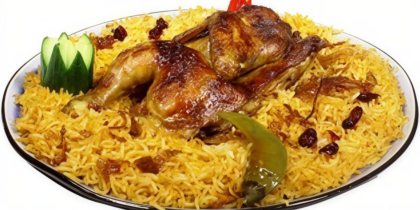 فور كبسة cover