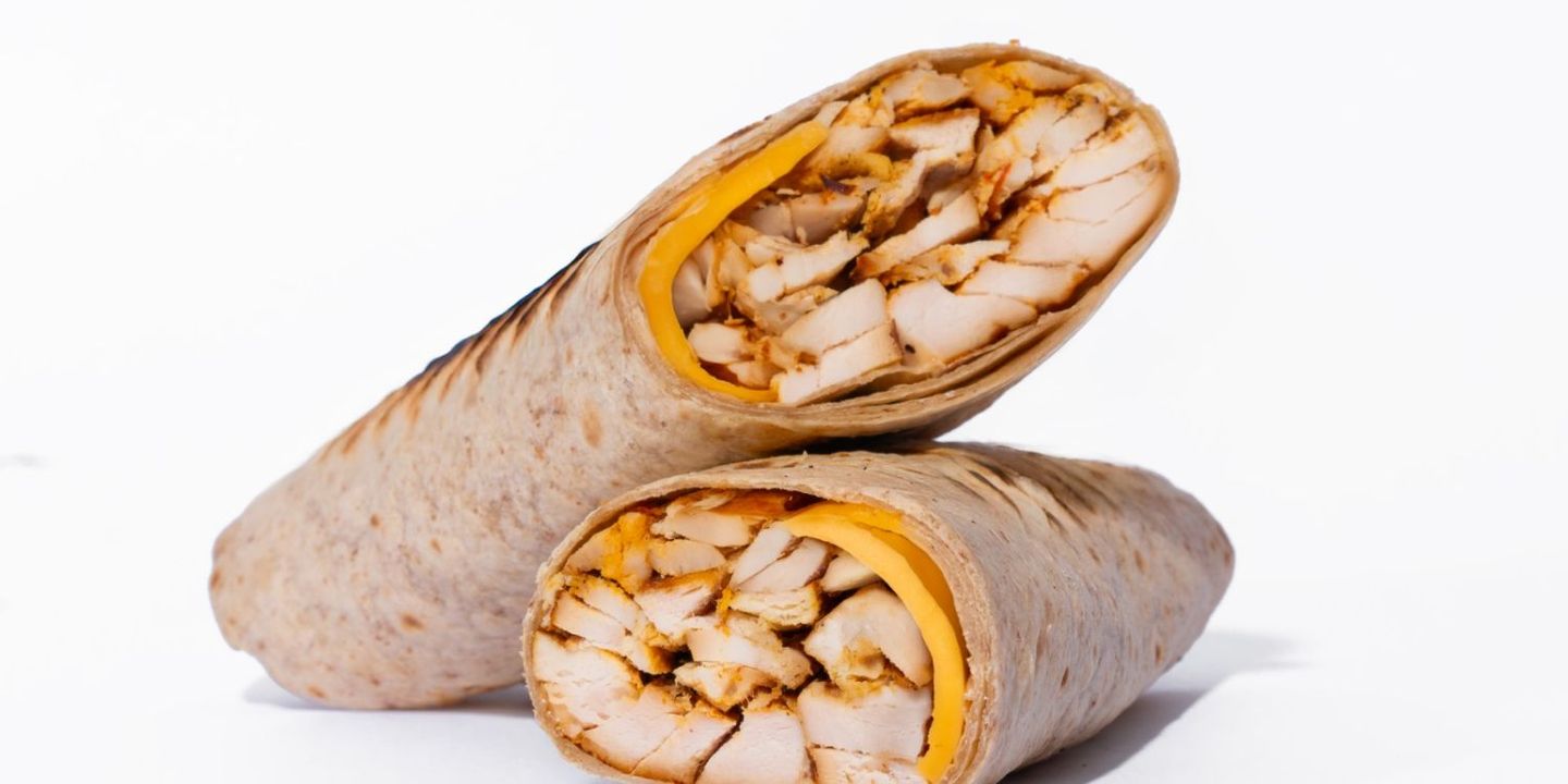 10 Sha'ban Cafeteria cover