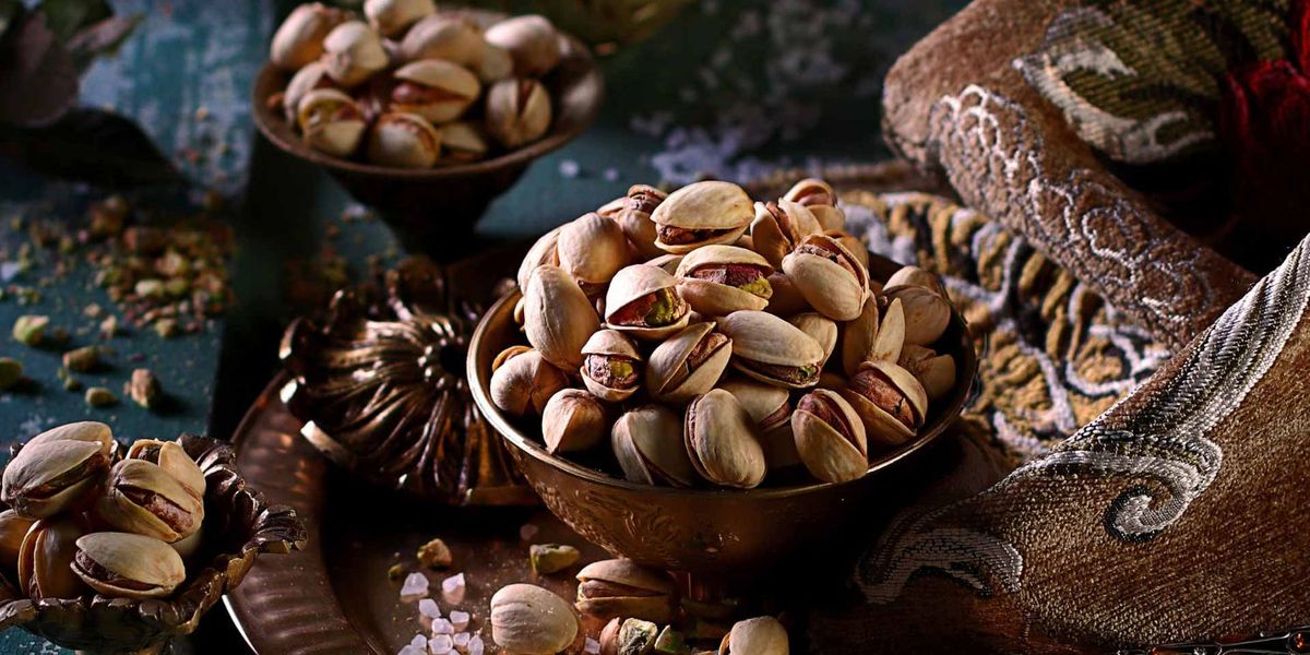 إطلب اونلاين من مطاعم باجة | هنقرستيشن