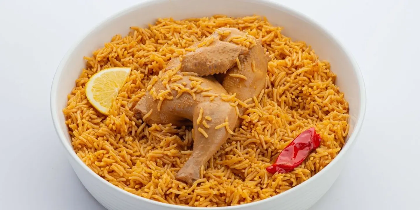 yalla madghout cover