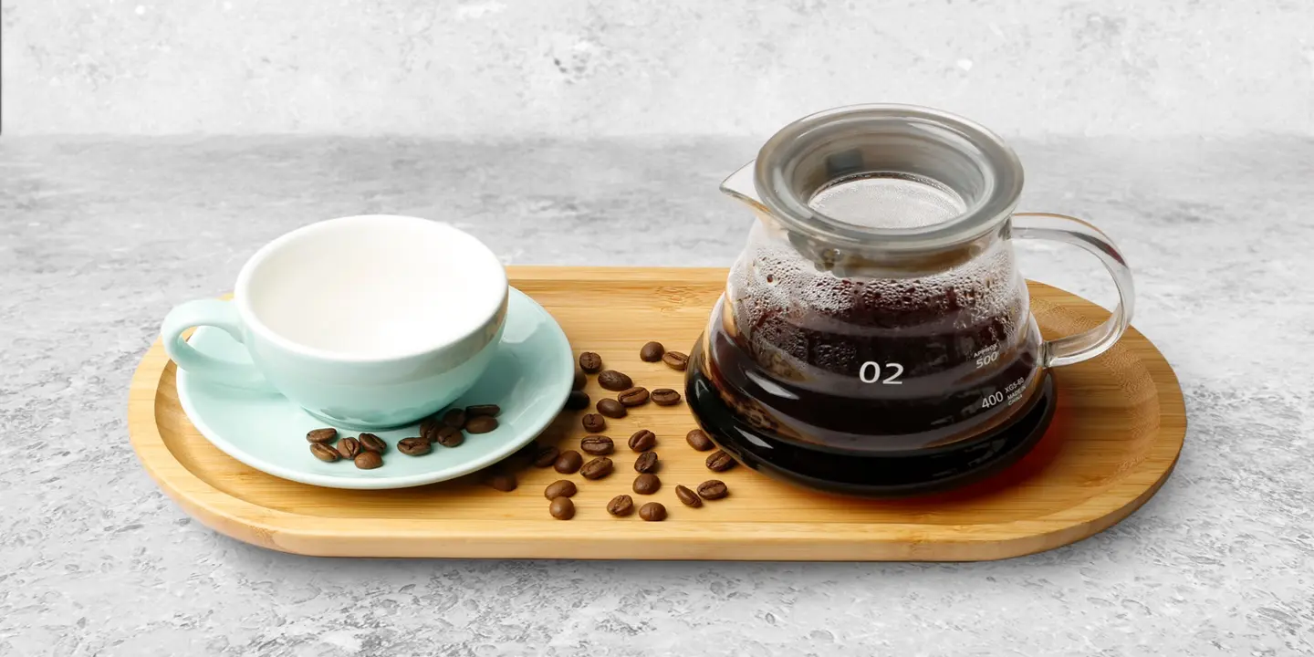 ماندولين cover