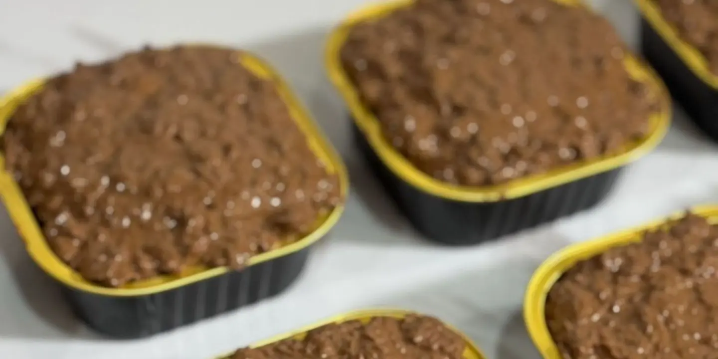 كاندي ستيشن cover