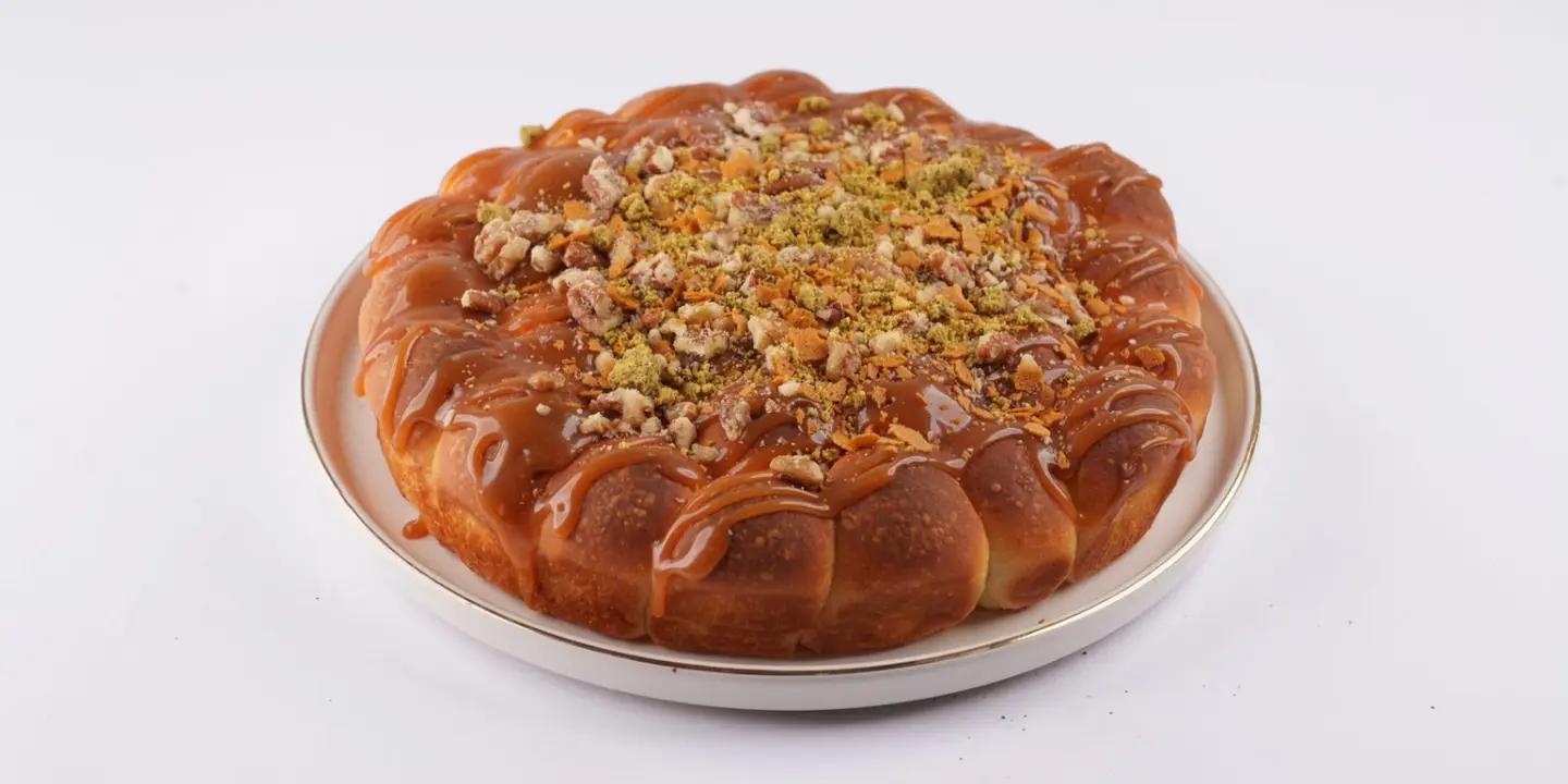 shay wamakhbuzat wajan cover