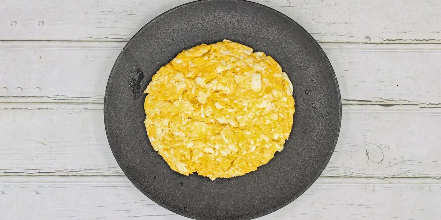 Fawaal sumuu altaayif cover