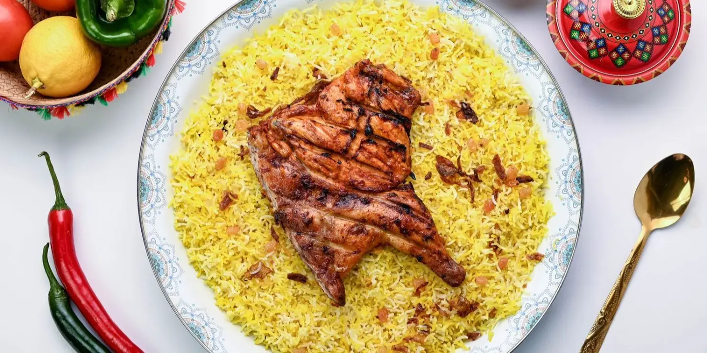 الملاس الذهبي cover