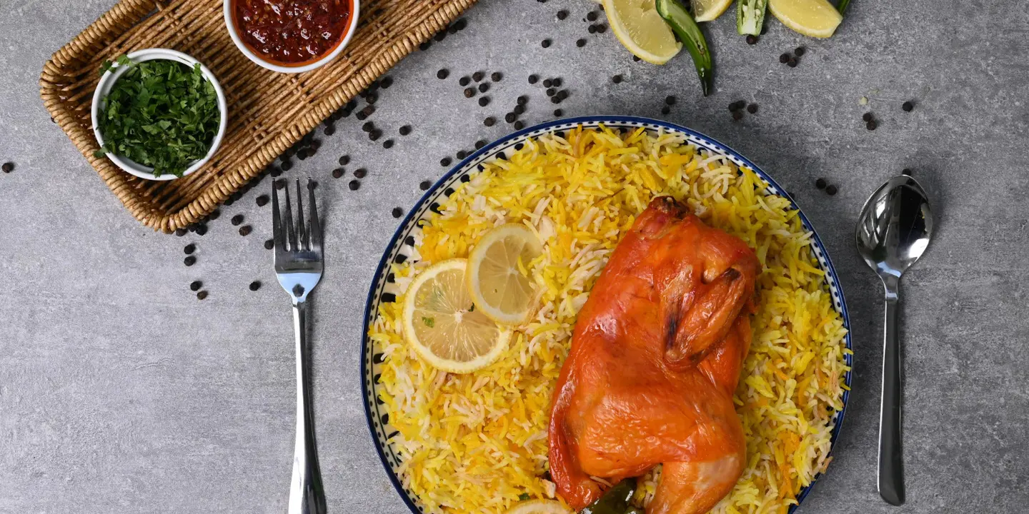 ركن المدسم cover