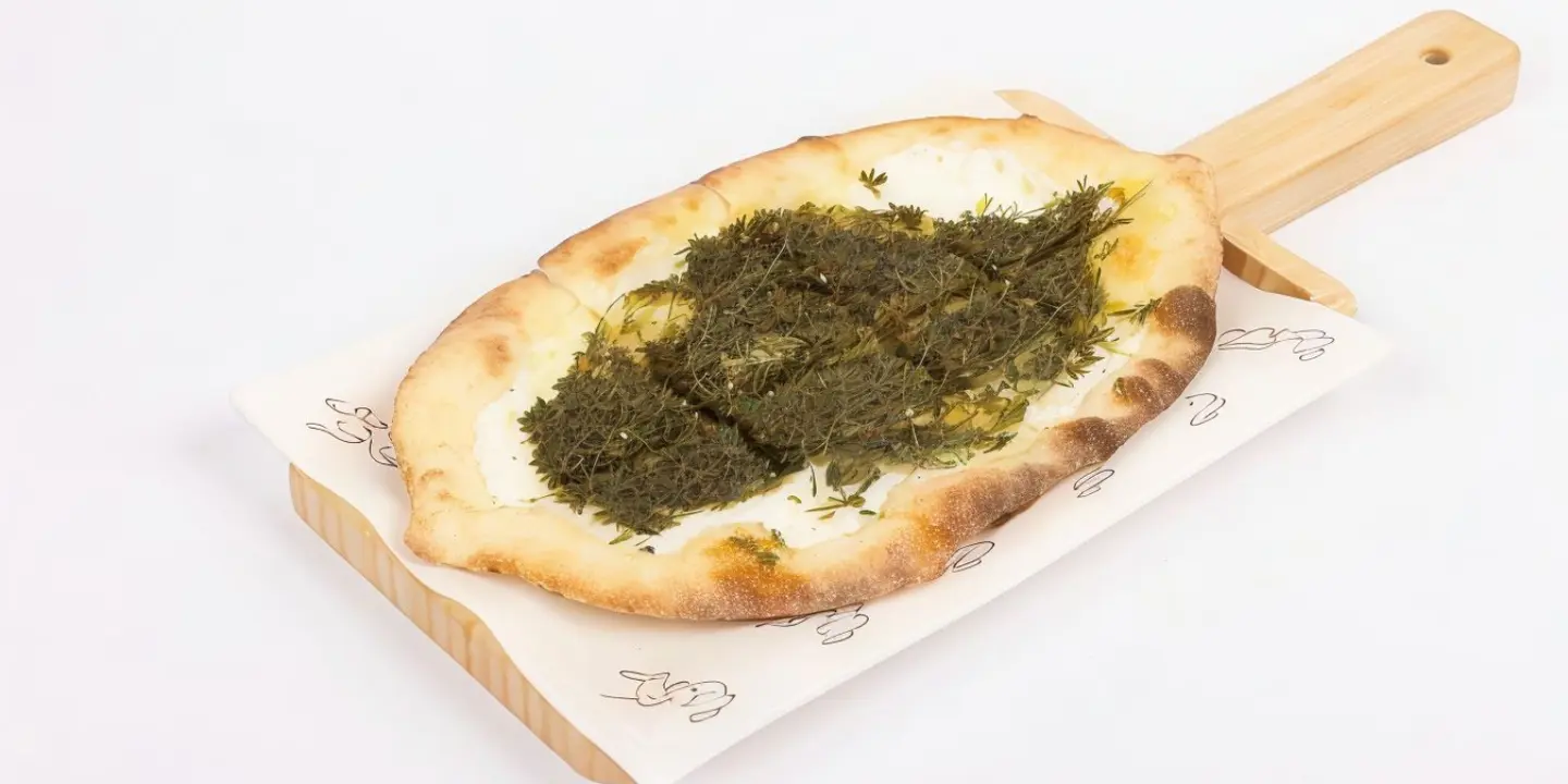 جاي مخدر  cover