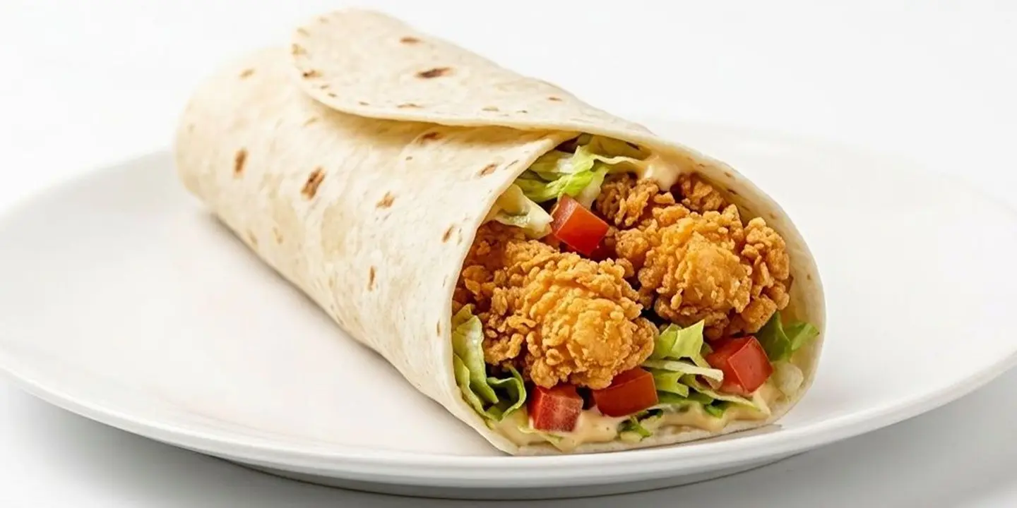Economic restaurant cover