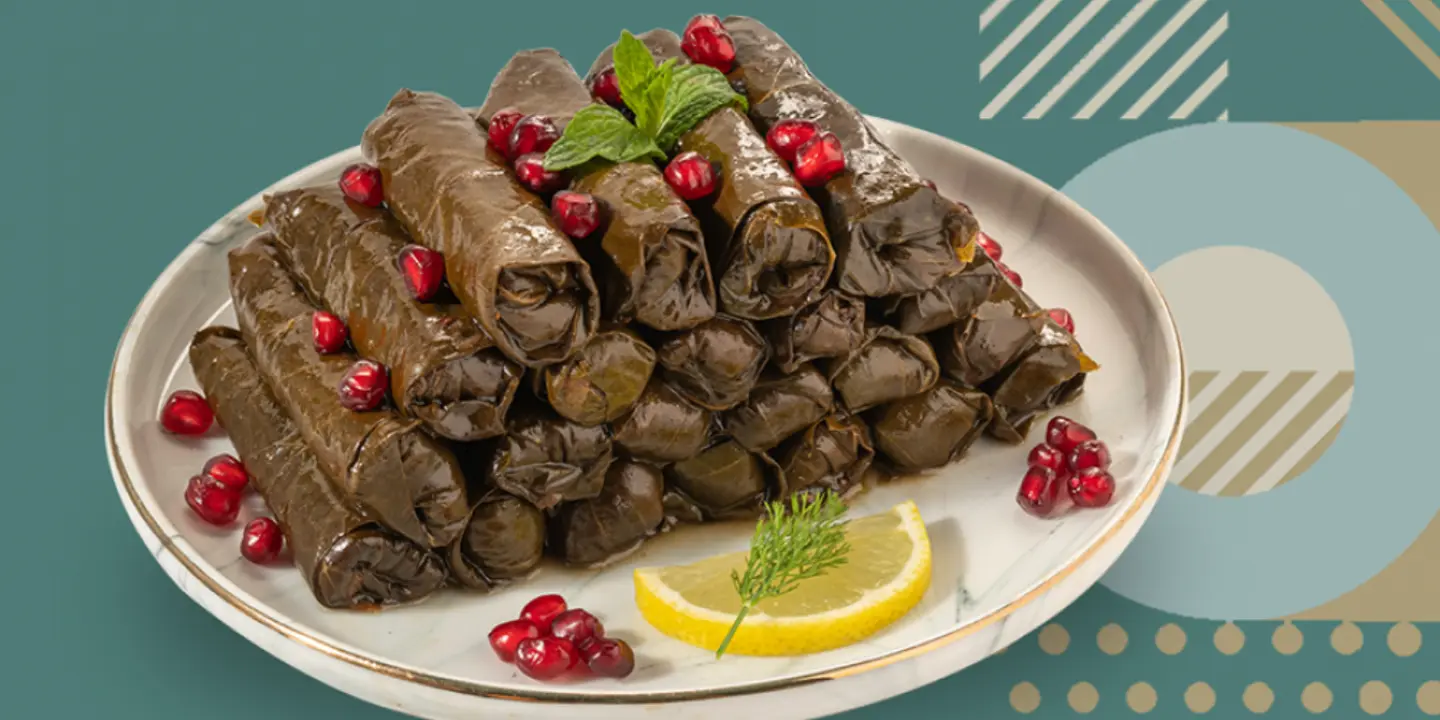 لف لايف cover