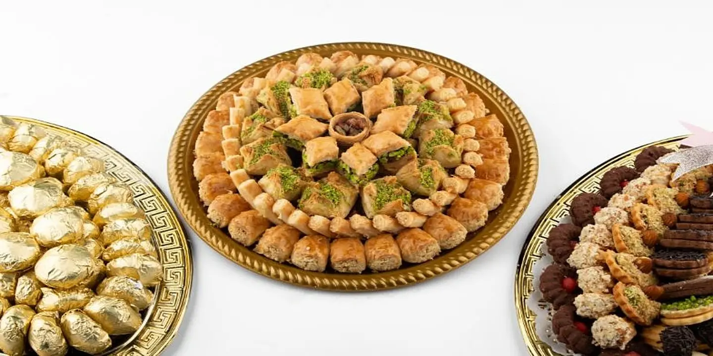 فرح أفندينا cover