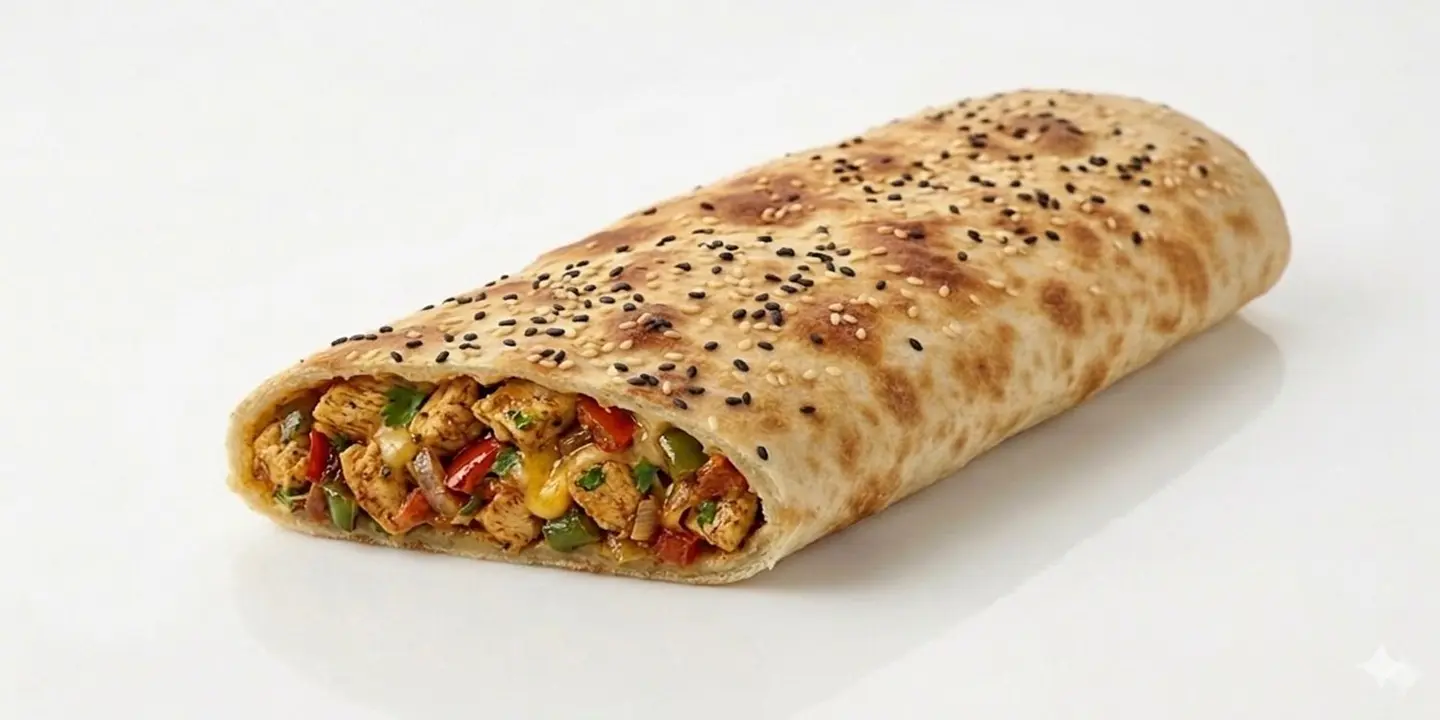 Sabiha Restaurant cover