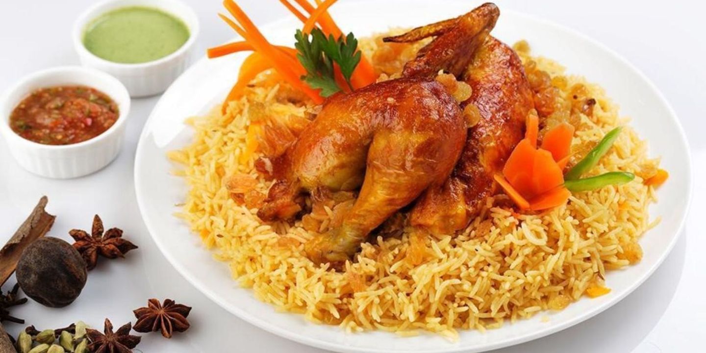 شواية الطازج cover