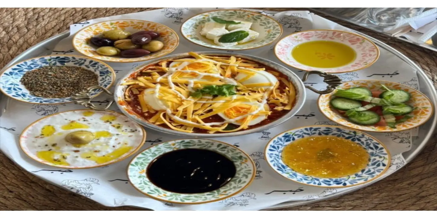 جبر كافية cover