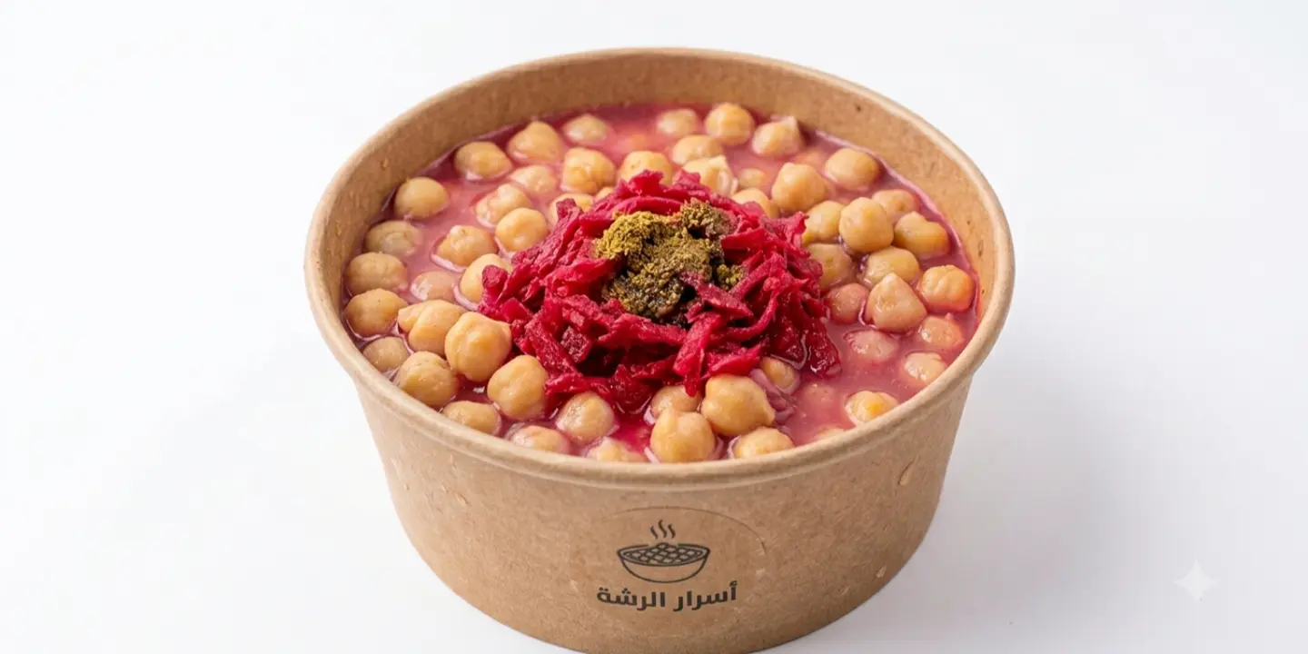 Asrar Al Rasha cover