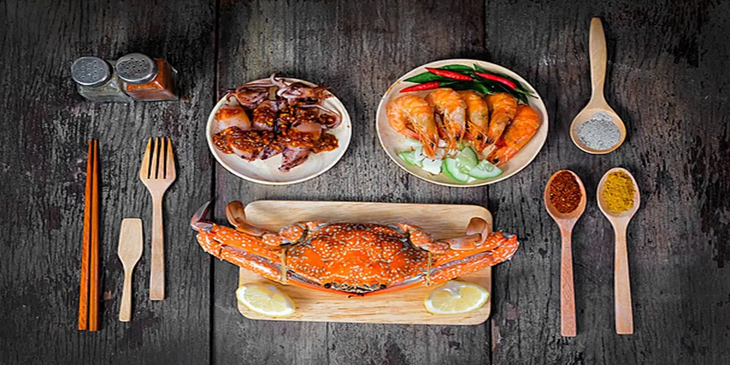 صياد القروش cover