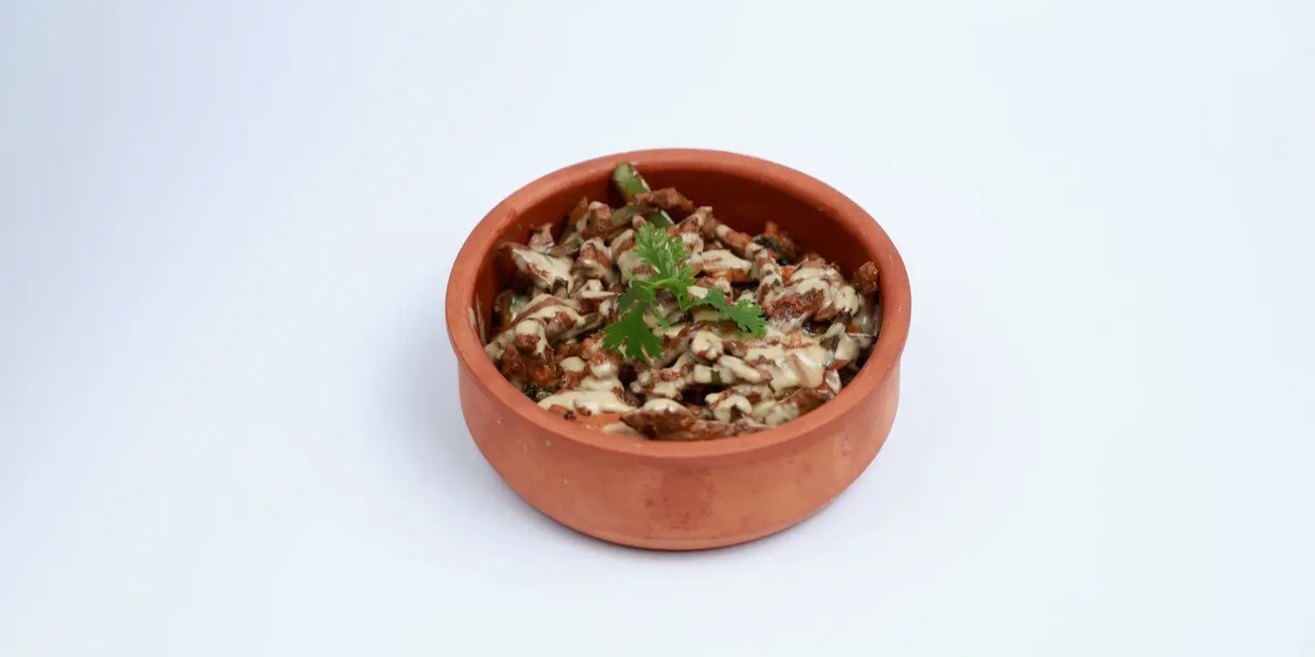 كبدة صاج الأفراح cover
