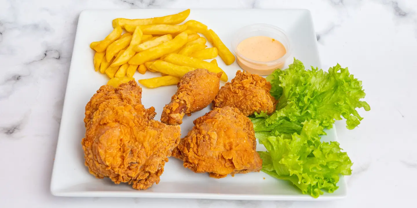 بروستد زاد ثمار cover