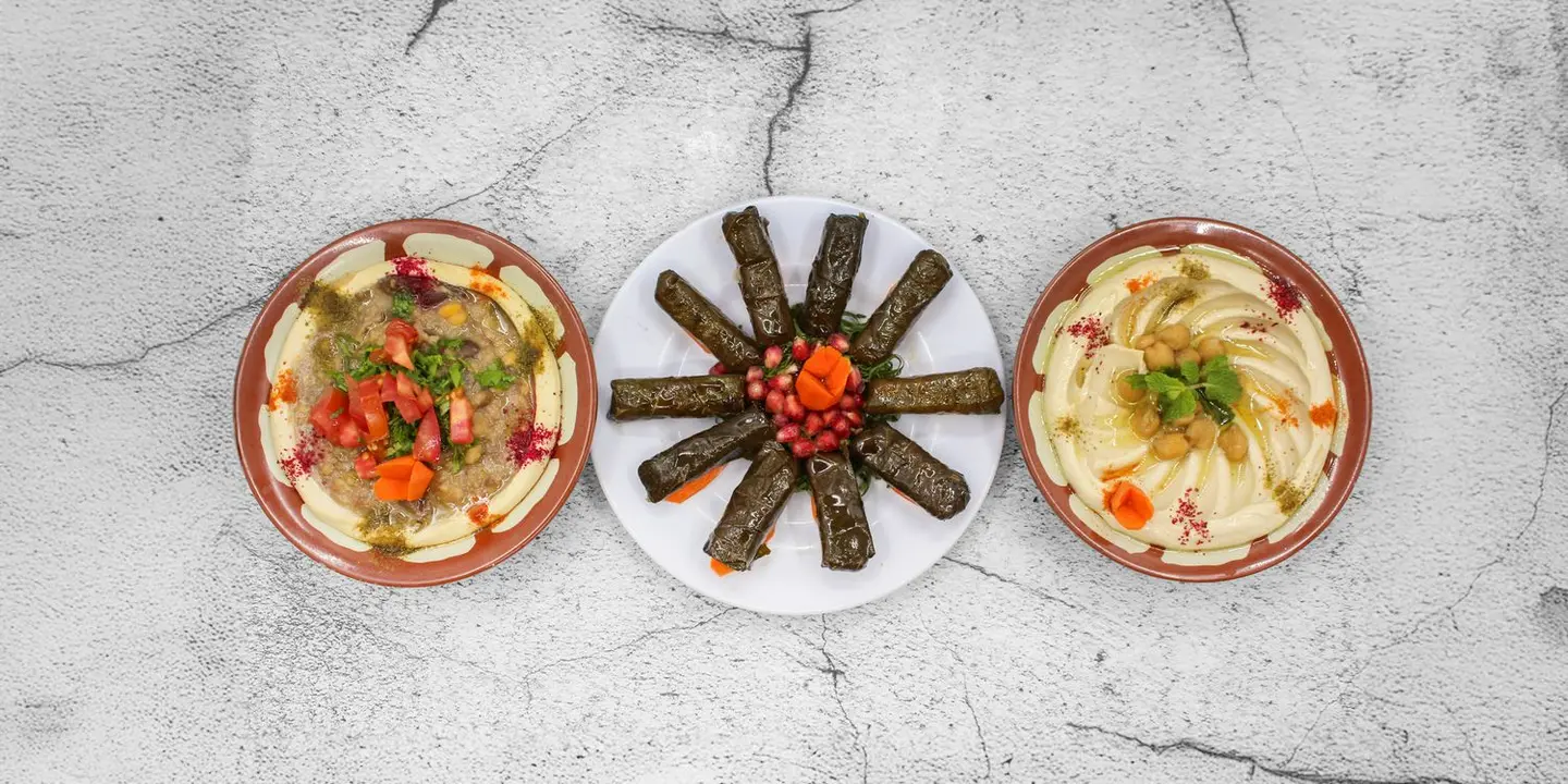 Shuruq Al Sabah cover