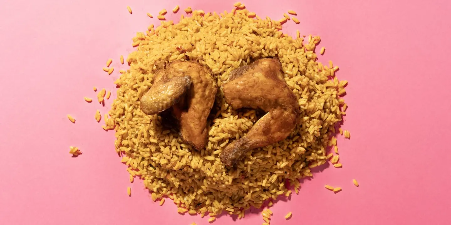 Kabsa Rahima cover