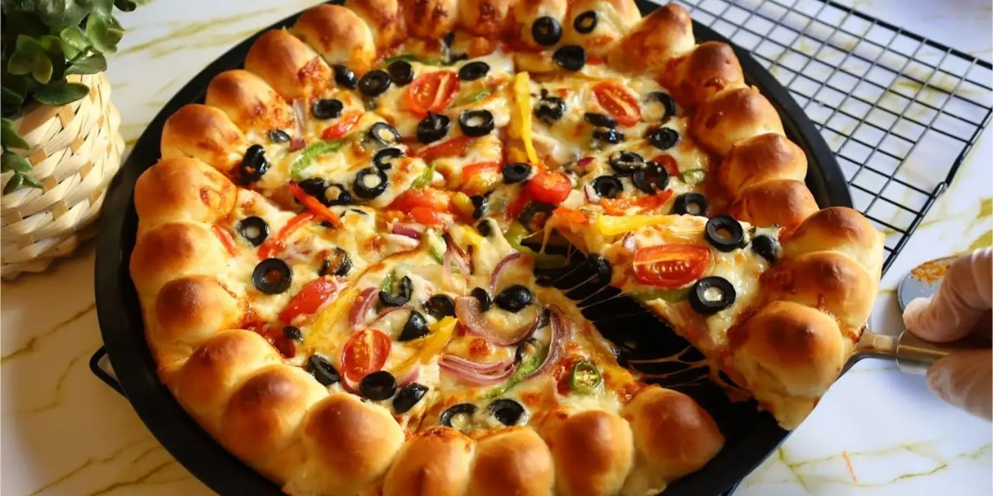 طبق الاصيل cover