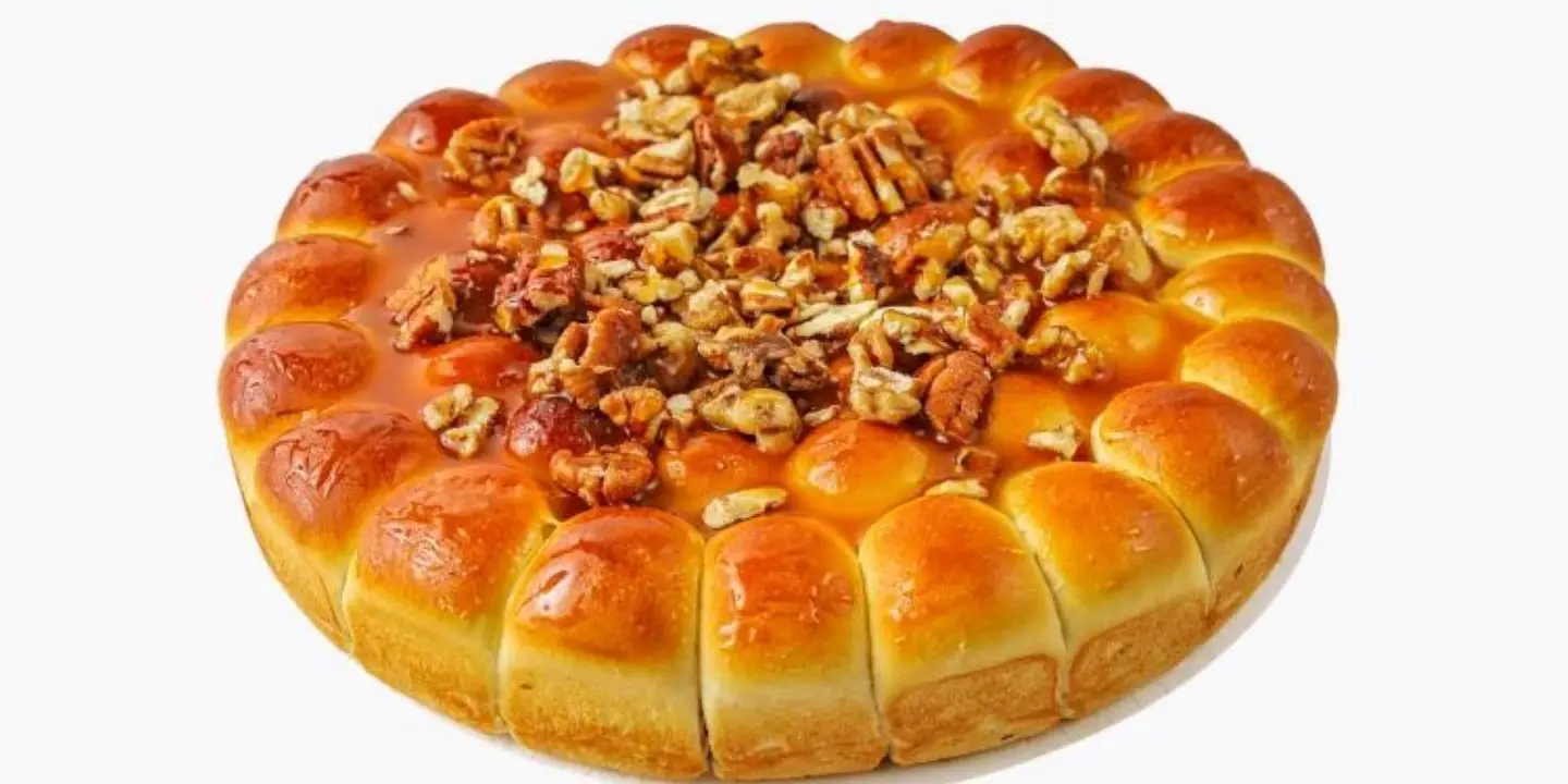 خلية طاب cover