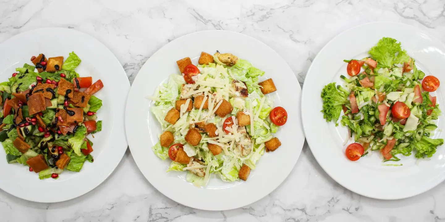 مقهى هدل cover