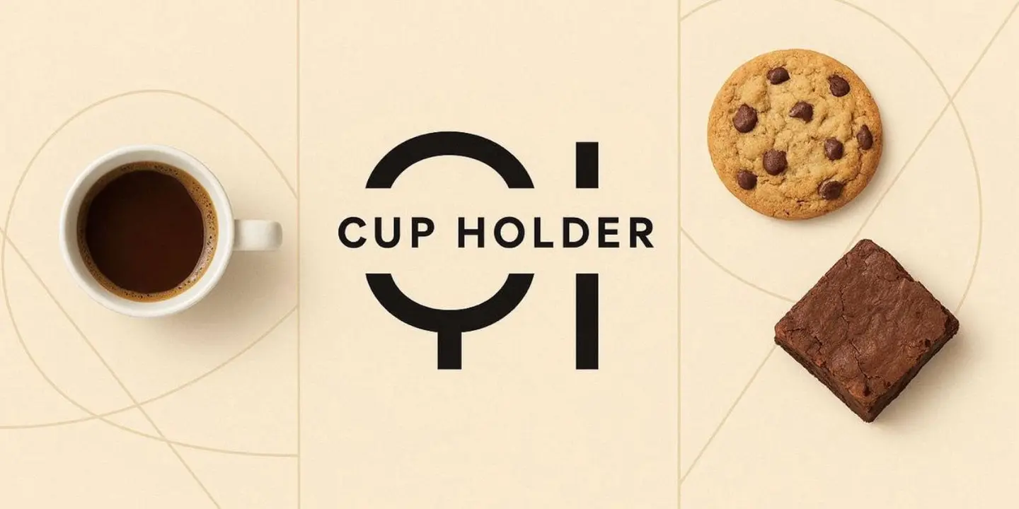 كاب هولدر cover