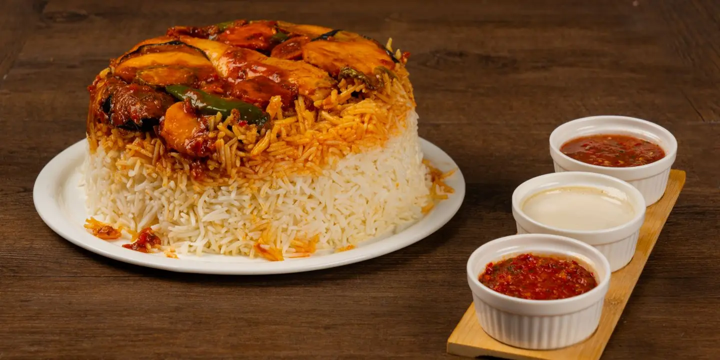 ديرتي اكسبرس cover