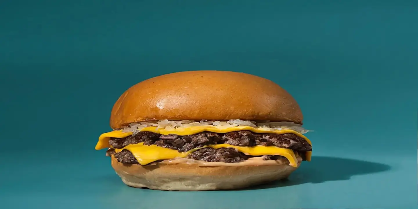 خذلك لقمة cover