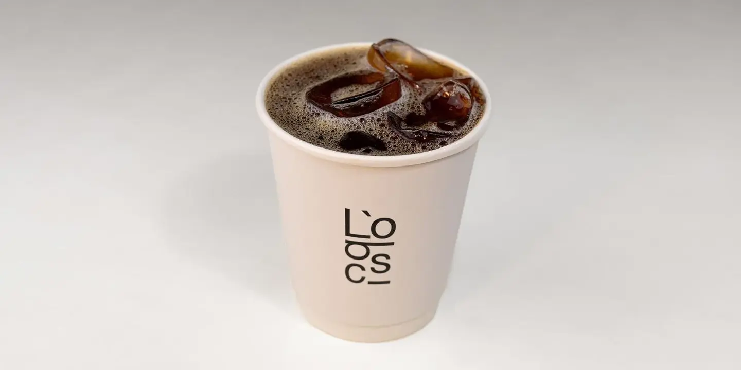 L'obsc cafe cover