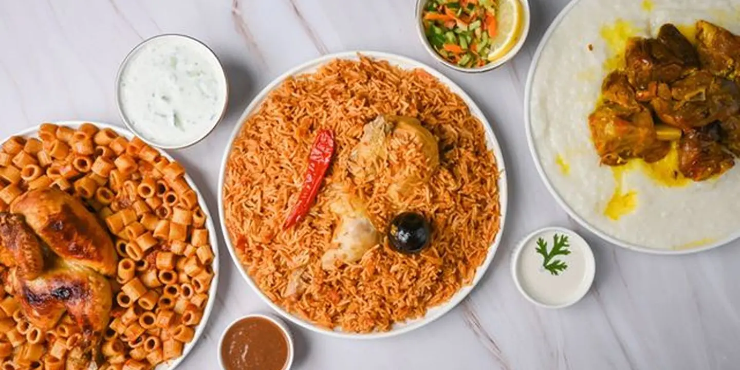 مضغوطي cover