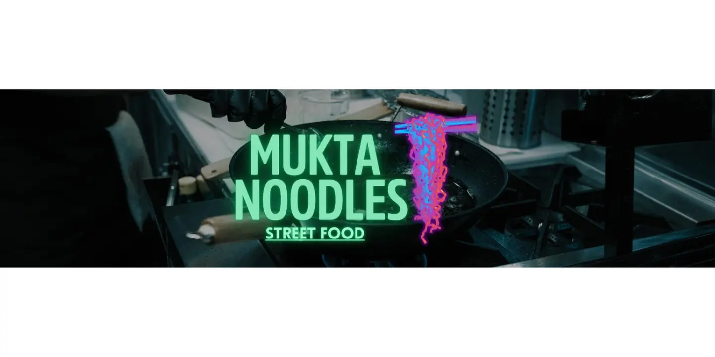 Mukta noodles cover