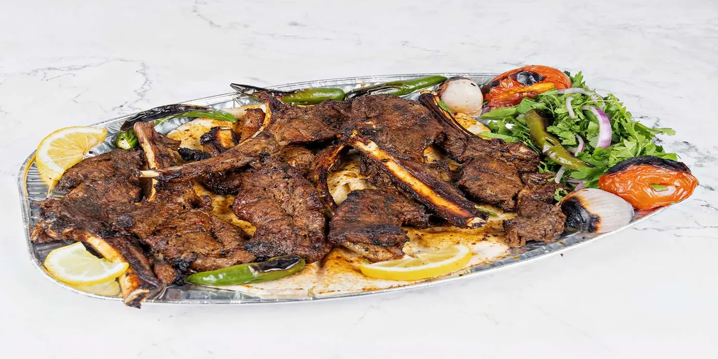 عودة الوتين الدمشقي cover