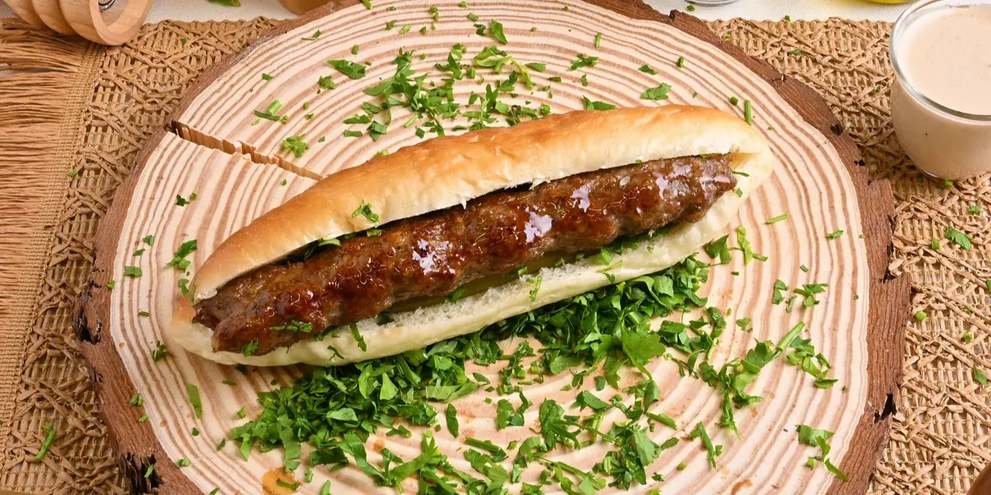 دكان شحاته cover