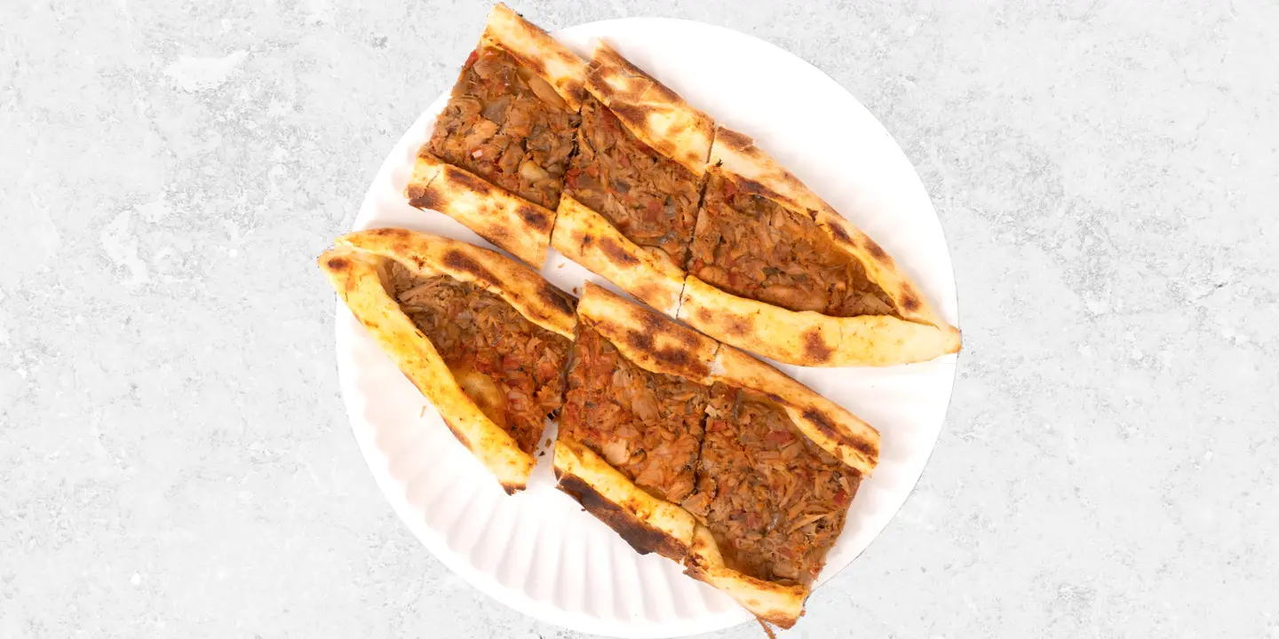 Mathaqat Alsham Pastries cover