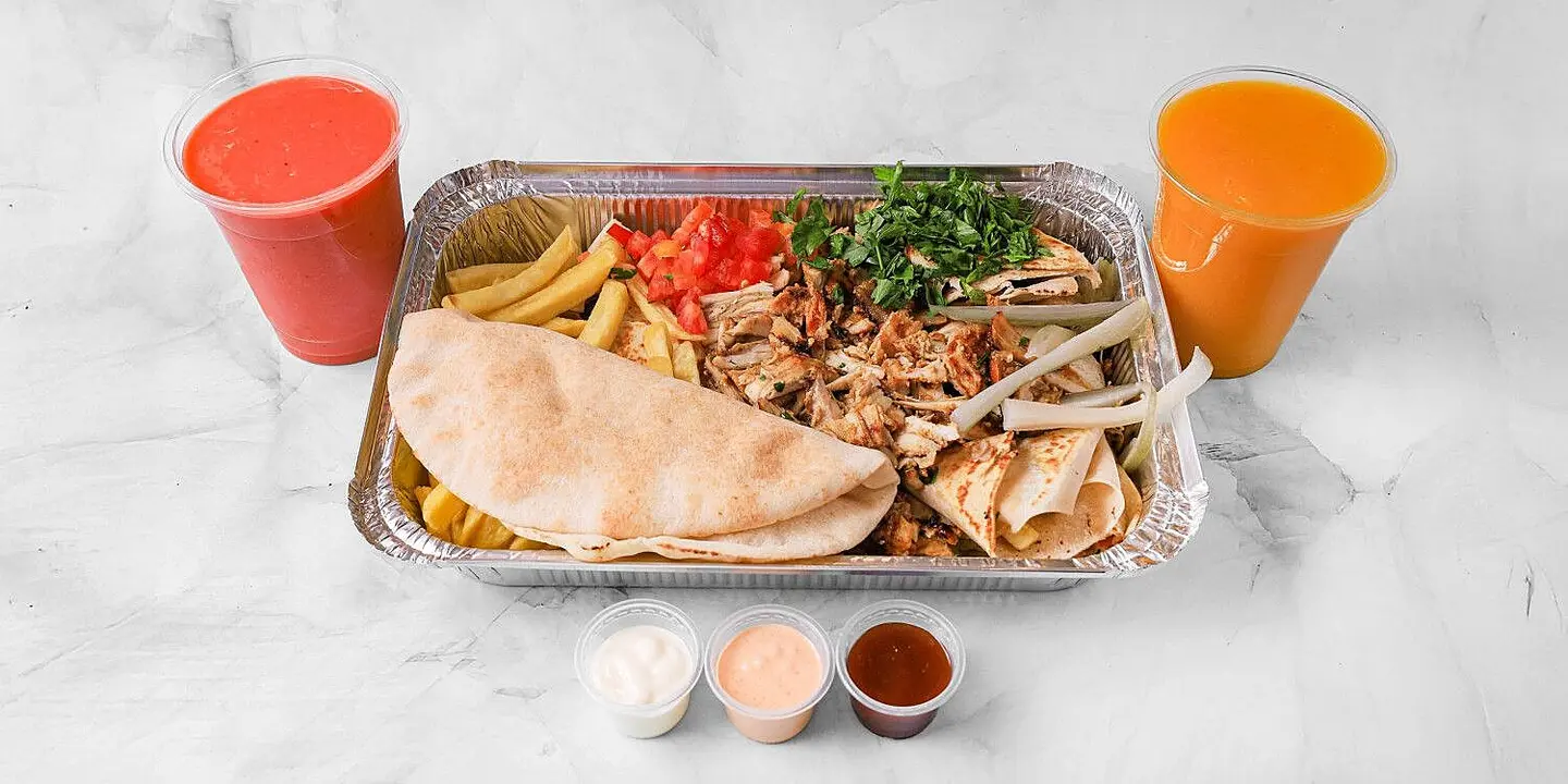 عملاق المانجو cover