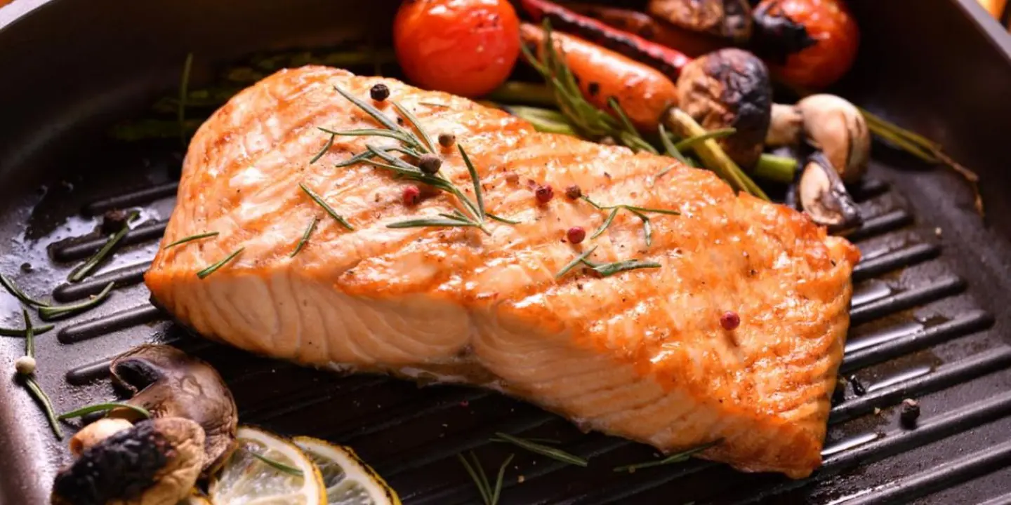 إيت رايت cover