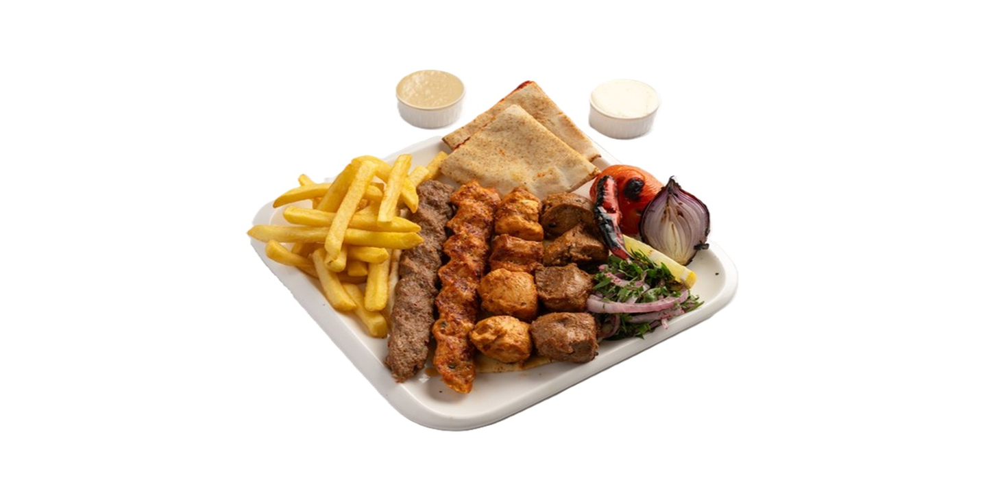 طاجن التركي cover
